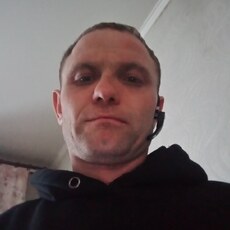 Фотография мужчины Николай, 35 лет из г. Бийск