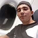 Александр, 34 года