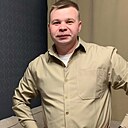 Андрей, 32 года