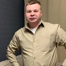 Фотография мужчины Андрей, 32 года из г. Ковров