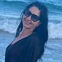 Ольга, 51 год