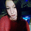 Геля, 34 года