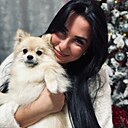 Алёна, 35 лет