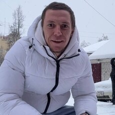 Фотография мужчины Эдуард, 30 лет из г. Александров