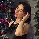 Юлия, 34 года