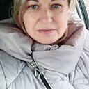 Надежда, 43 года