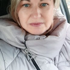 Фотография девушки Надежда, 43 года из г. Красноярск