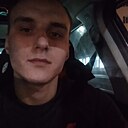 Сергей, 27 лет