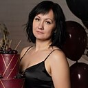 Галина, 44 года