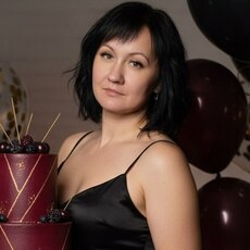 Фотография девушки Галина, 44 года из г. Дзержинск