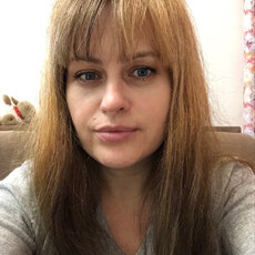 Фотография девушки Татьяна, 43 года из г. Санкт-Петербург