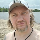 Сергей, 39 лет