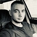 Игорь, 37 лет