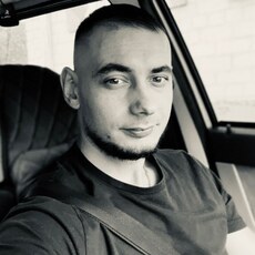 Фотография мужчины Игорь, 37 лет из г. Витебск