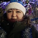 Марианна, 35 лет