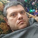 Вадим, 37 лет