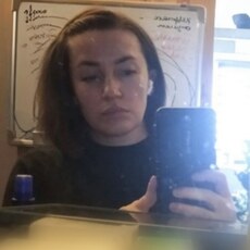 Фотография девушки Ксенія, 39 лет из г. Киев