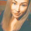 Александра, 42 года