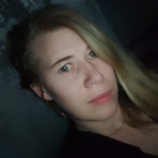 Фотография девушки Ася, 29 лет из г. Пенза