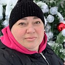 Оксана, 40 лет