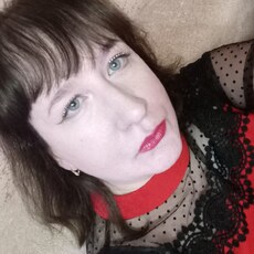 Фотография девушки Ольга, 38 лет из г. Кстово