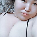 Мадиба, 36 лет