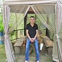 Игорь, 36 лет