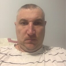 Фотография мужчины Юрій, 41 год из г. Тернополь