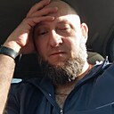 Антон, 42 года