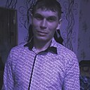 Виктор, 28 лет