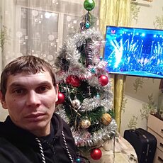 Фотография мужчины Виктор, 28 лет из г. Дюртюли