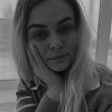 Фотография девушки Ирина, 28 лет из г. Кокшетау