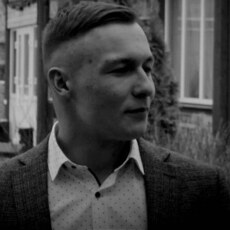 Фотография мужчины Иван, 28 лет из г. Гомель