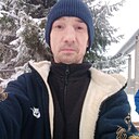 Александр, 41 год