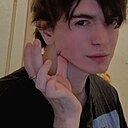 Марк, 24 года