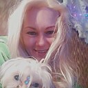 Татьяна, 46 лет