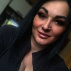 Фотография девушки Маша, 38 лет из г. Курск