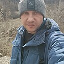 Владимир, 42 года