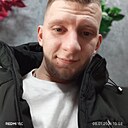 Сергей, 27 лет