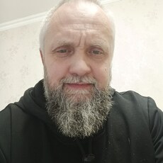 Фотография мужчины Алексей, 56 лет из г. Екатеринбург