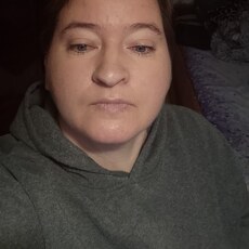 Фотография девушки Марина, 40 лет из г. Самара