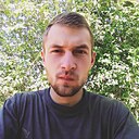 Дмитрий, 34 года