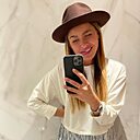 Марина, 30 лет