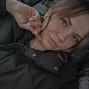 Евгения, 29 лет