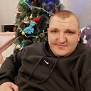 Кирилл, 25 лет