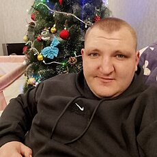 Фотография мужчины Кирилл, 26 лет из г. Макеевка