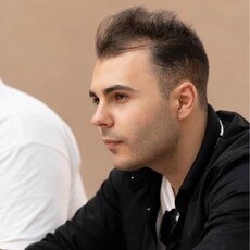 Фотография мужчины Knightx, 38 лет из г. Минск