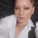 Елена, 38 лет