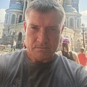 Игорь, 50 лет