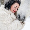 Юлия, 43 года